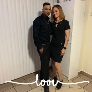 Meet your Posher, Benjamin